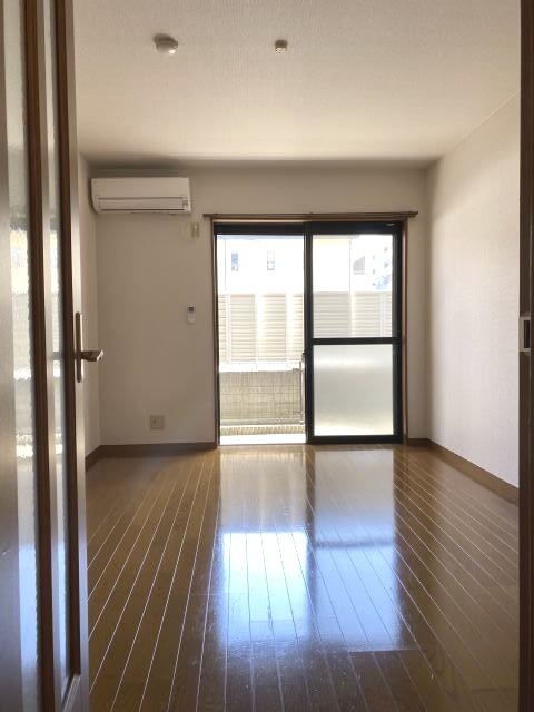 物件内観写真22　(同仕様)