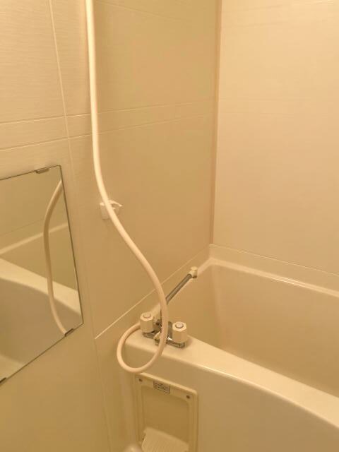 物件内観写真25　(同仕様)