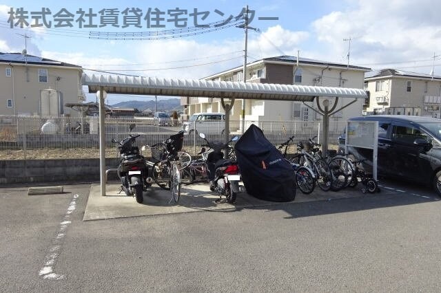 物件内観写真28　