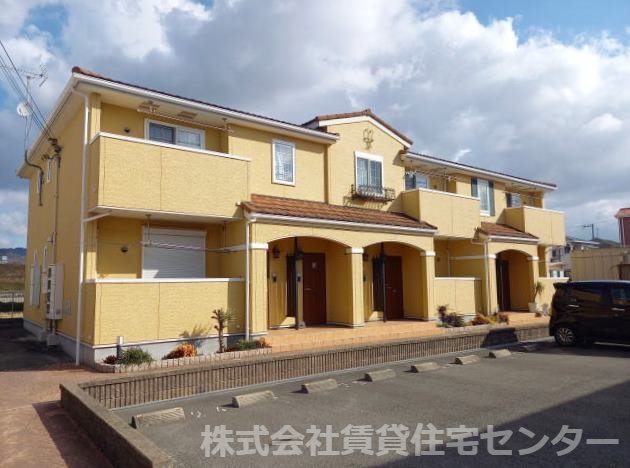 グロワール　Ｄ