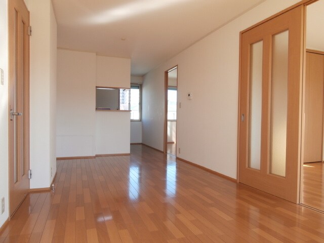 物件内観写真18　