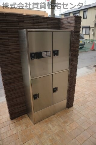 物件内観写真26　