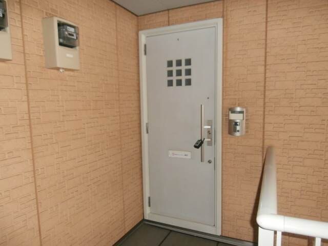 物件内観写真25　