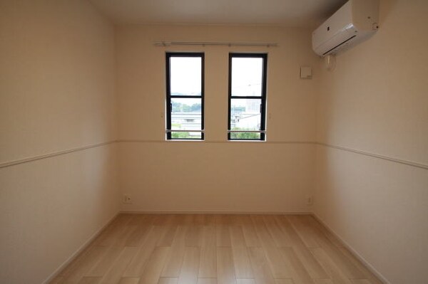 居室（その他）