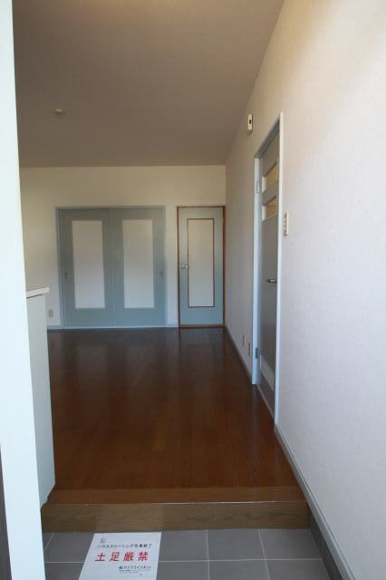 物件内観写真23　