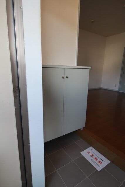 物件内観写真24　