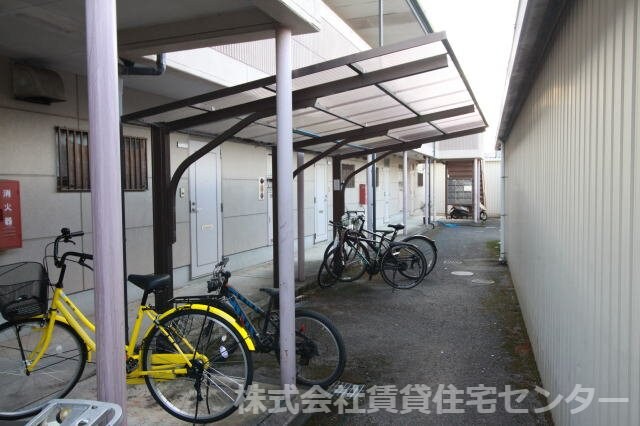 物件内観写真28　