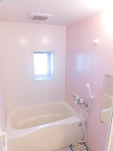 物件内観写真20　(同仕様)