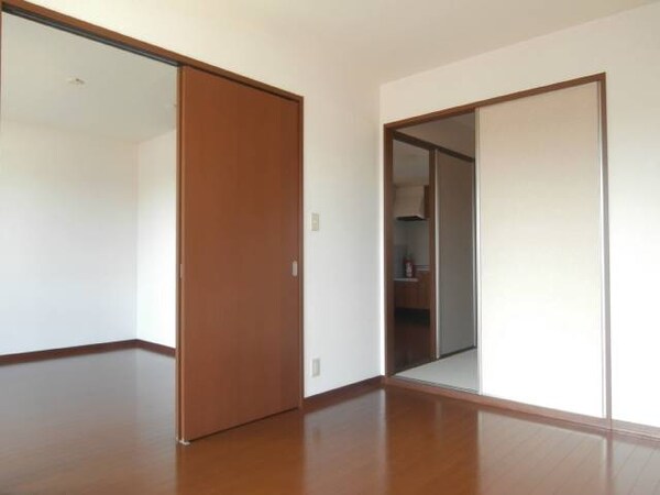 居室（その他）