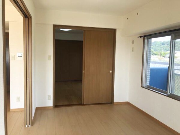 居室（その他）