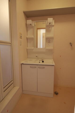 物件内観写真10　(同仕様)