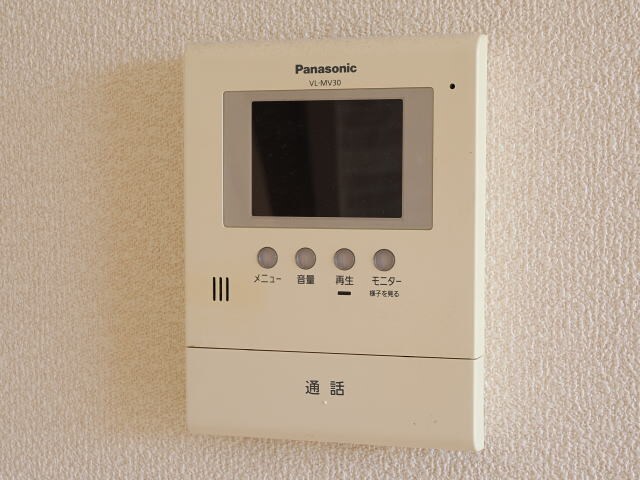 物件内観写真23　(同仕様)