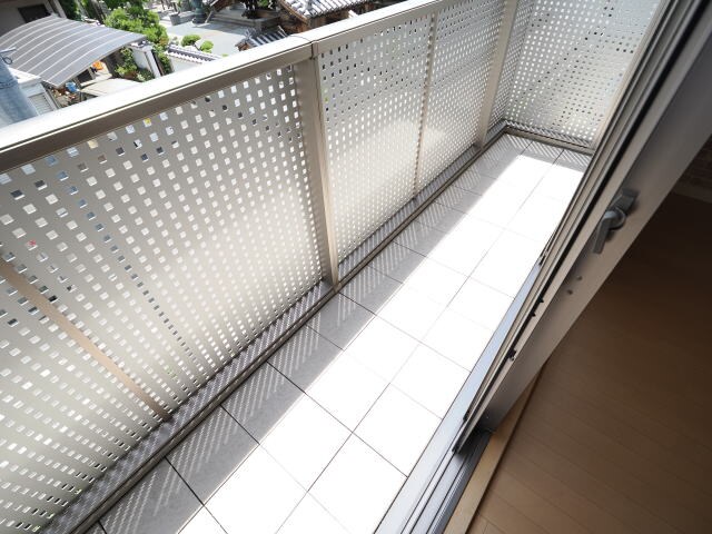 物件内観写真26　(同仕様)