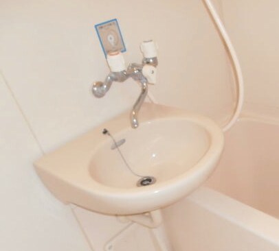 物件内観写真11　(同仕様)