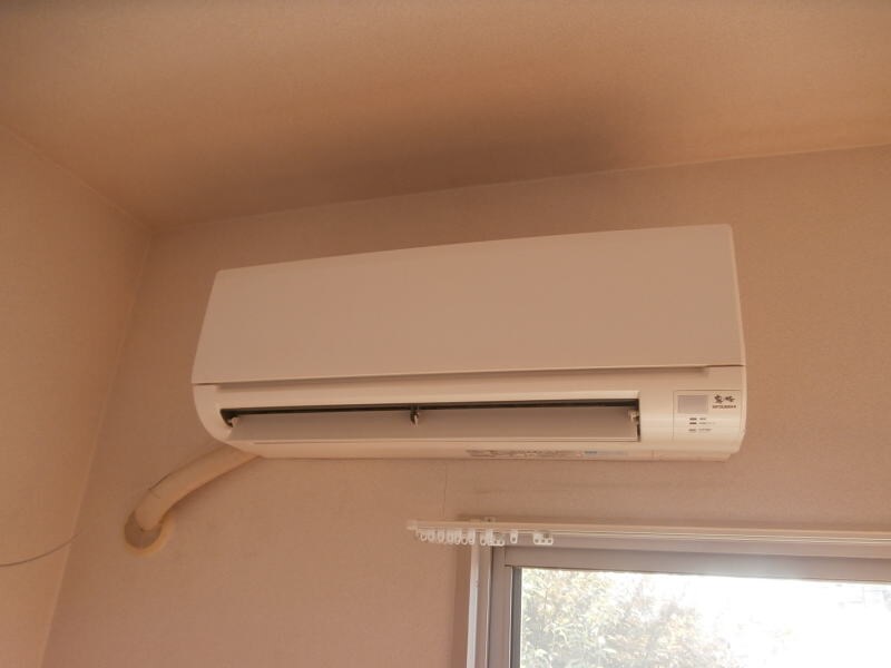 物件内観写真13　(同仕様)