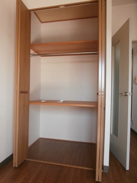 物件内観写真17　(同仕様)