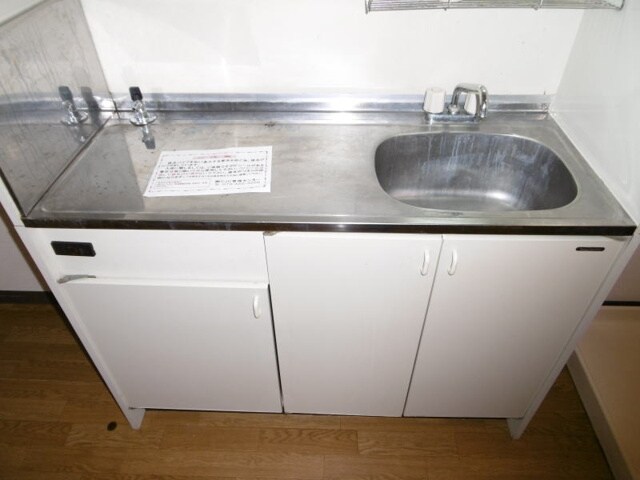 物件内観写真18　(同仕様同仕様)