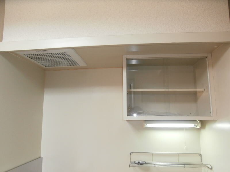 物件内観写真19　(同仕様)