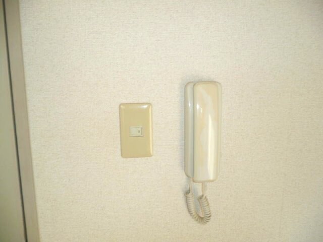 物件内観写真21　(同仕様)