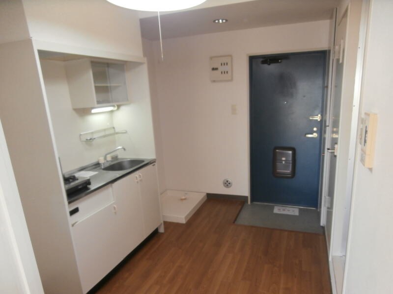 物件内観写真22　(同仕様)