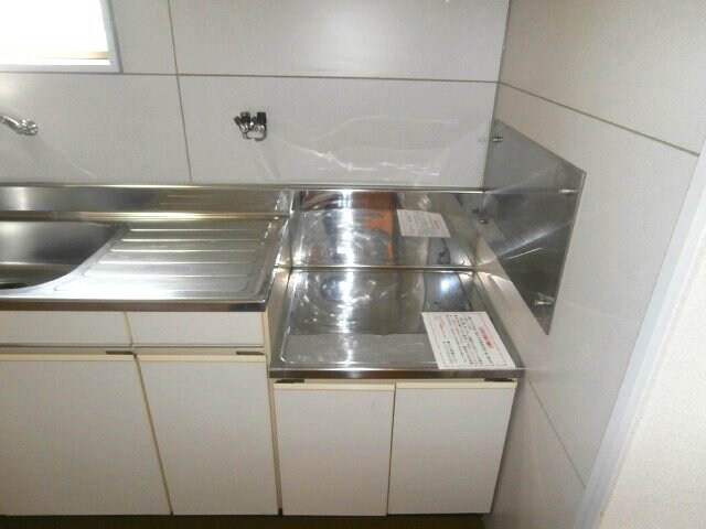 物件内観写真19　(同仕様)