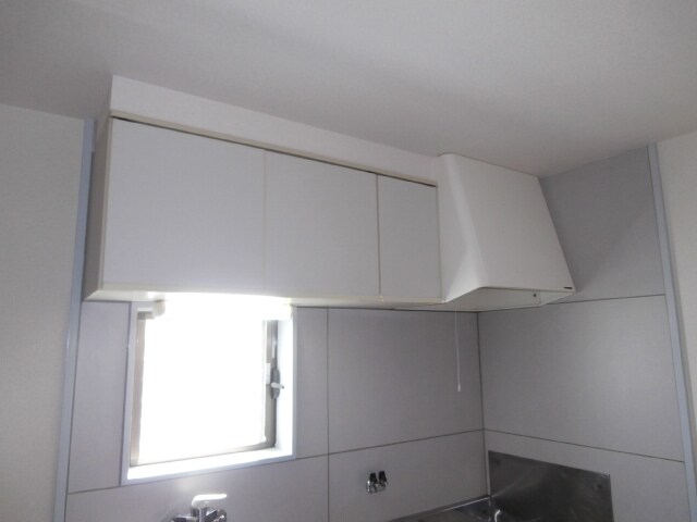 物件内観写真20　(同仕様)