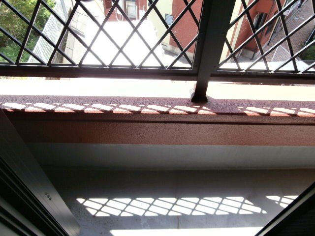 物件内観写真25　(同仕様)