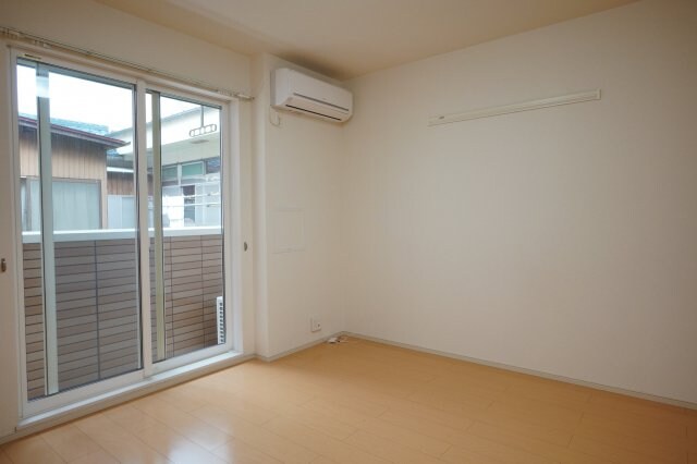 物件内観写真14　(同仕様)