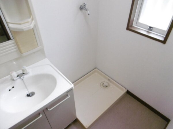 建物設備(同仕様)