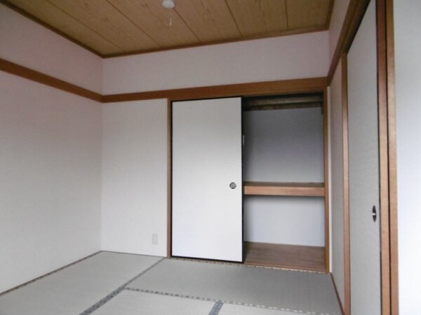 内装他(同仕様)