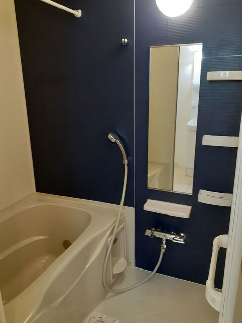 物件内観写真26　