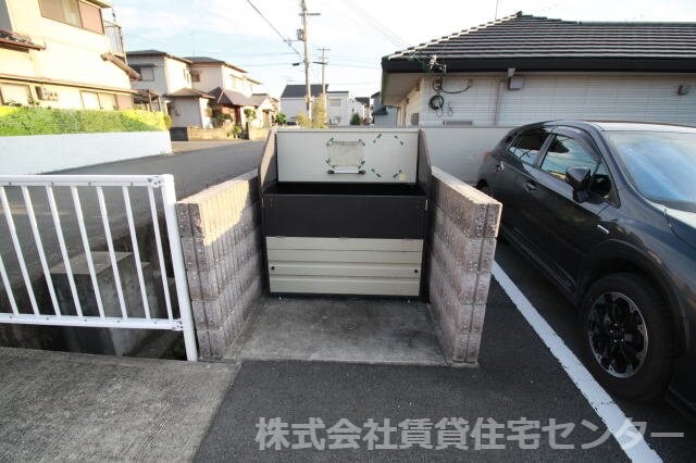 物件内観写真29　