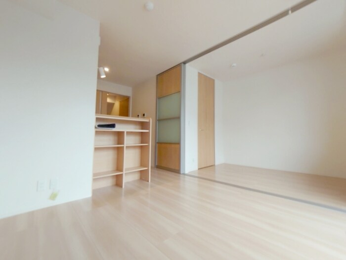 物件内観写真21　