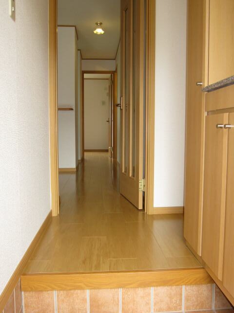 物件内観写真18　