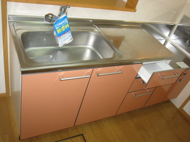 物件内観写真23　