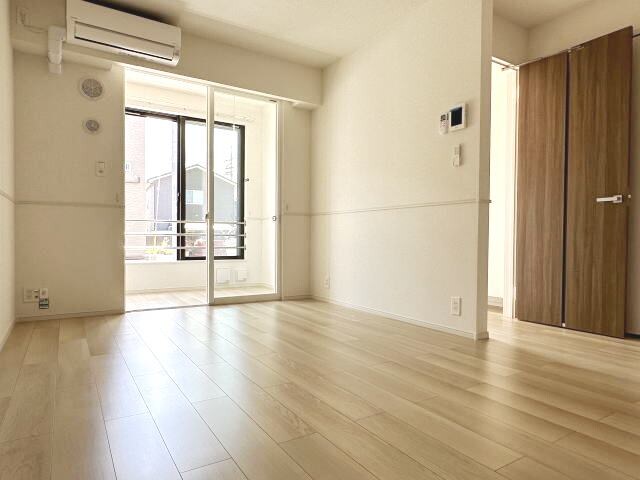 物件内観写真6　(同仕様)