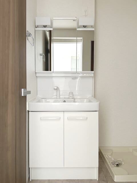 物件内観写真10　(同仕様)