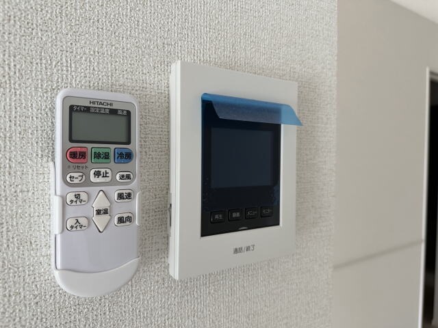 物件内観写真17　(同仕様)