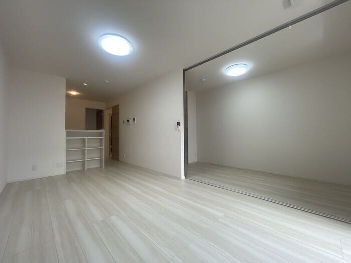 物件内観写真23　