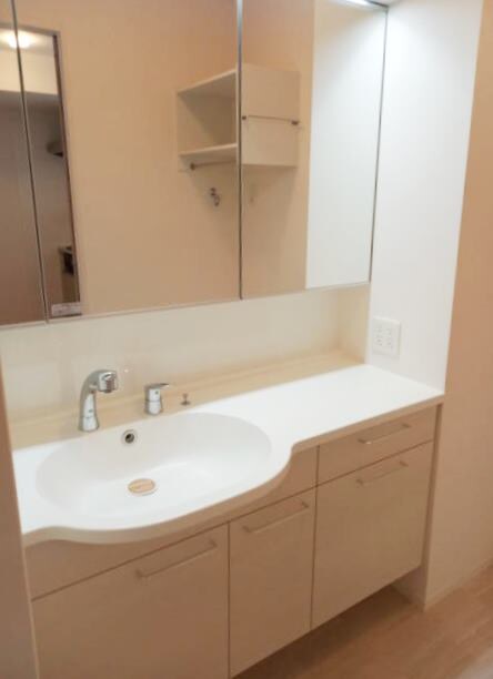 物件内観写真28　