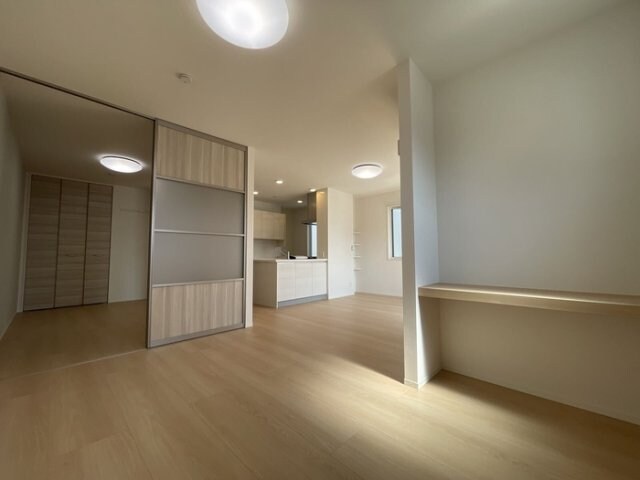 物件内観写真24　