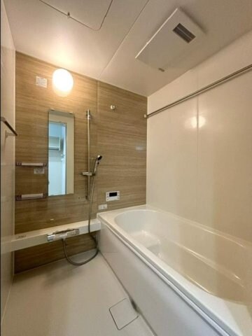 物件内観写真27　