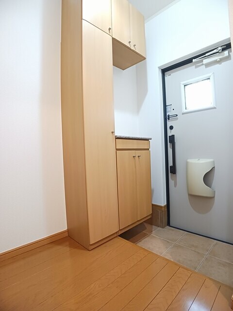 物件内観写真20　