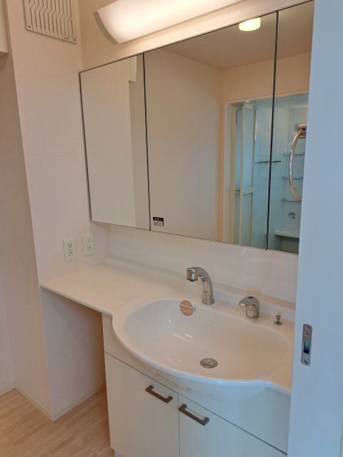 物件内観写真26　