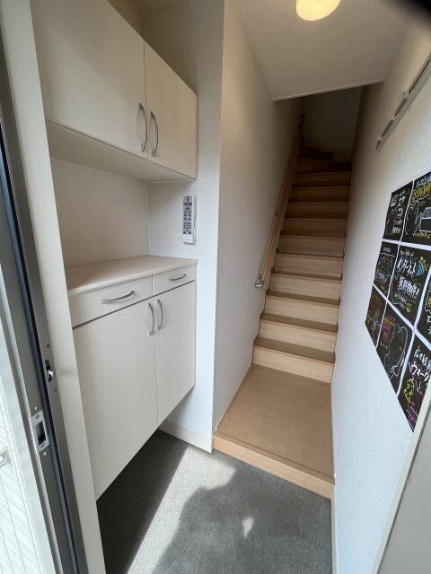 物件内観写真24　