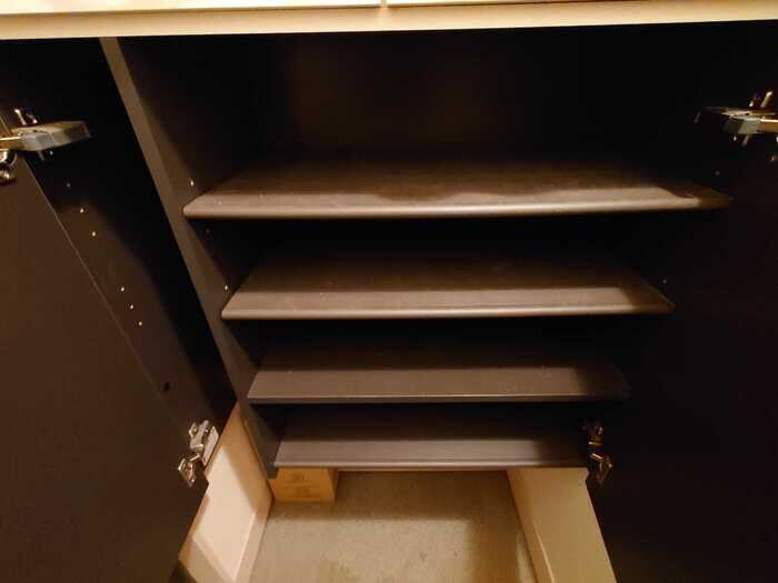 物件内観写真26　