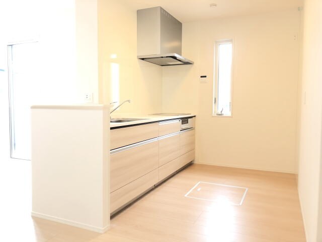 物件内観写真24　