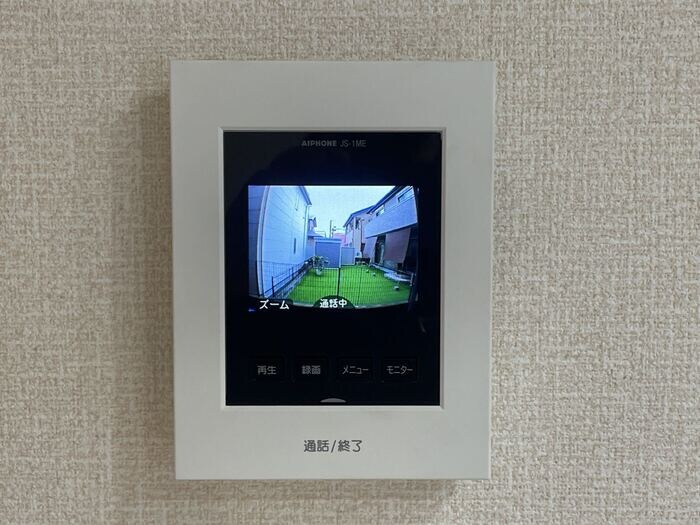 物件内観写真18　