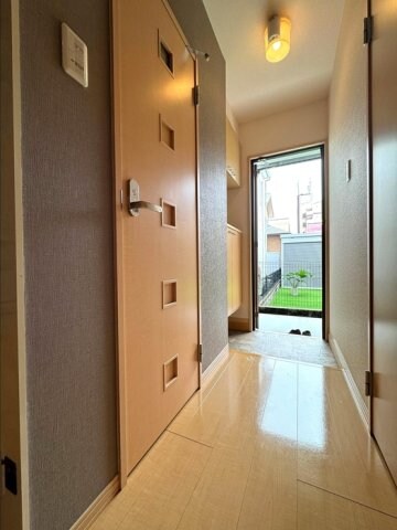 物件内観写真19　