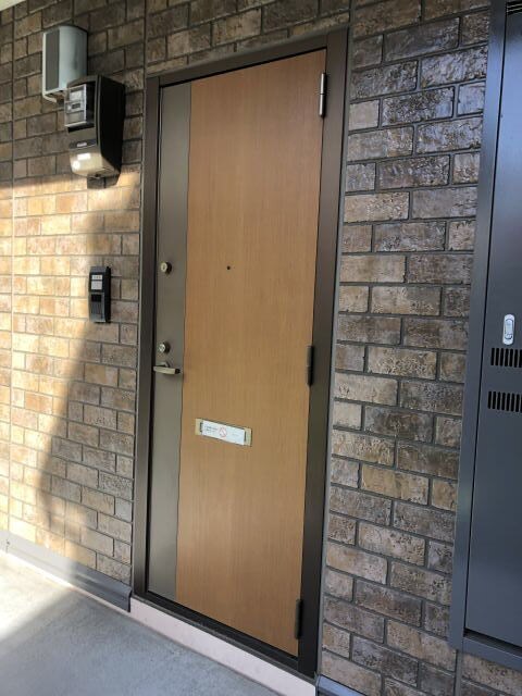 物件内観写真20　